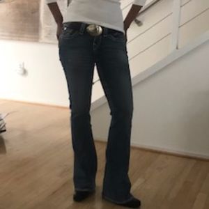 True Religion Jeans Size 27
